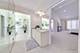 2111 Franklin, Glenview, IL 60026