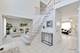 2111 Franklin, Glenview, IL 60026