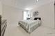 2111 Franklin, Glenview, IL 60026