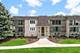 15700 Brassie Unit 2S, Orland Park, IL 60462