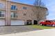 15700 Brassie Unit 2S, Orland Park, IL 60462