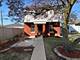 5406 N Lovejoy, Chicago, IL 60630