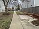 5406 N Lovejoy, Chicago, IL 60630