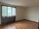 5406 N Lovejoy, Chicago, IL 60630