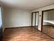 5406 N Lovejoy, Chicago, IL 60630