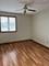 5406 N Lovejoy, Chicago, IL 60630