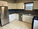 5406 N Lovejoy, Chicago, IL 60630