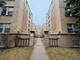 2216 W Thome Unit 3-B, Chicago, IL 60659