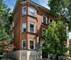 3251 W Belden Unit 1E, Chicago, IL 60647