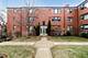 149 Callan Unit 3E, Evanston, IL 60202