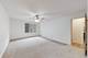 2300 W Talcott Unit 1D, Park Ridge, IL 60068