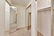 2300 W Talcott Unit 1D, Park Ridge, IL 60068