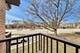 2300 W Talcott Unit 1D, Park Ridge, IL 60068