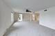 2300 W Talcott Unit 1D, Park Ridge, IL 60068