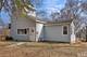 41679 N Country Club, Antioch, IL 60002
