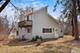 41679 N Country Club, Antioch, IL 60002