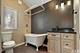 41679 N Country Club, Antioch, IL 60002