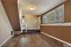 41679 N Country Club, Antioch, IL 60002