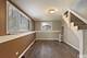 41679 N Country Club, Antioch, IL 60002