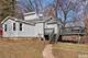 41679 N Country Club, Antioch, IL 60002