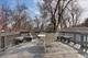 41679 N Country Club, Antioch, IL 60002