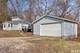 41679 N Country Club, Antioch, IL 60002