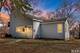 41679 N Country Club, Antioch, IL 60002