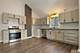 41679 N Country Club, Antioch, IL 60002