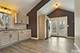 41679 N Country Club, Antioch, IL 60002