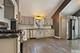 41679 N Country Club, Antioch, IL 60002