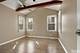 41679 N Country Club, Antioch, IL 60002