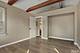 41679 N Country Club, Antioch, IL 60002