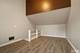 41679 N Country Club, Antioch, IL 60002