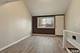 41679 N Country Club, Antioch, IL 60002