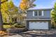 14340 Ridge, Orland Park, IL 60462