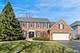 2631 Wild Timothy, Naperville, IL 60564