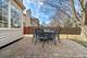 2631 Wild Timothy, Naperville, IL 60564