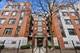2307 W Wolfram Unit 312, Chicago, IL 60618