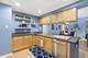 2307 W Wolfram Unit 312, Chicago, IL 60618