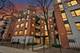 2307 W Wolfram Unit 312, Chicago, IL 60618