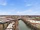 2307 W Wolfram Unit 312, Chicago, IL 60618