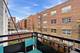 2307 W Wolfram Unit 312, Chicago, IL 60618