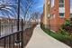 2307 W Wolfram Unit 312, Chicago, IL 60618