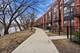 2307 W Wolfram Unit 312, Chicago, IL 60618
