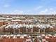 2307 W Wolfram Unit 312, Chicago, IL 60618