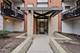 2307 W Wolfram Unit 312, Chicago, IL 60618