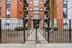 2307 W Wolfram Unit 312, Chicago, IL 60618