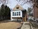 7747 W Balmoral, Chicago, IL 60656