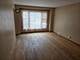 7747 W Balmoral, Chicago, IL 60656
