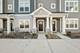 2031 Sequoia, Mundelein, IL 60060